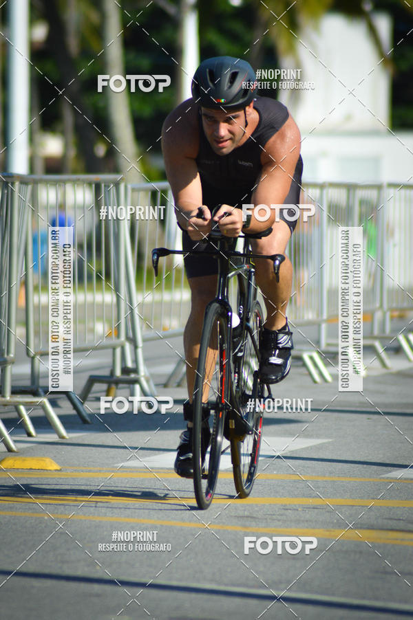 Buy your photos of the event13 Circuito de Sprint Triathlon Santa Ceclia TV on Fotop