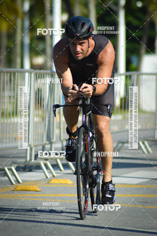 Buy your photos of the event13 Circuito de Sprint Triathlon Santa Ceclia TV on Fotop