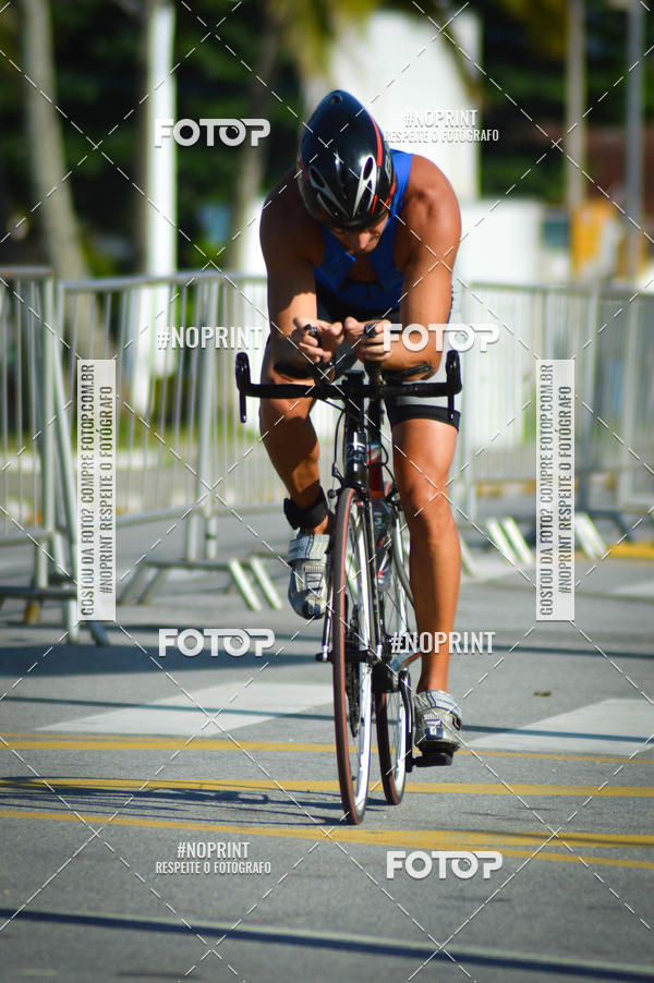 Buy your photos of the event13 Circuito de Sprint Triathlon Santa Ceclia TV on Fotop