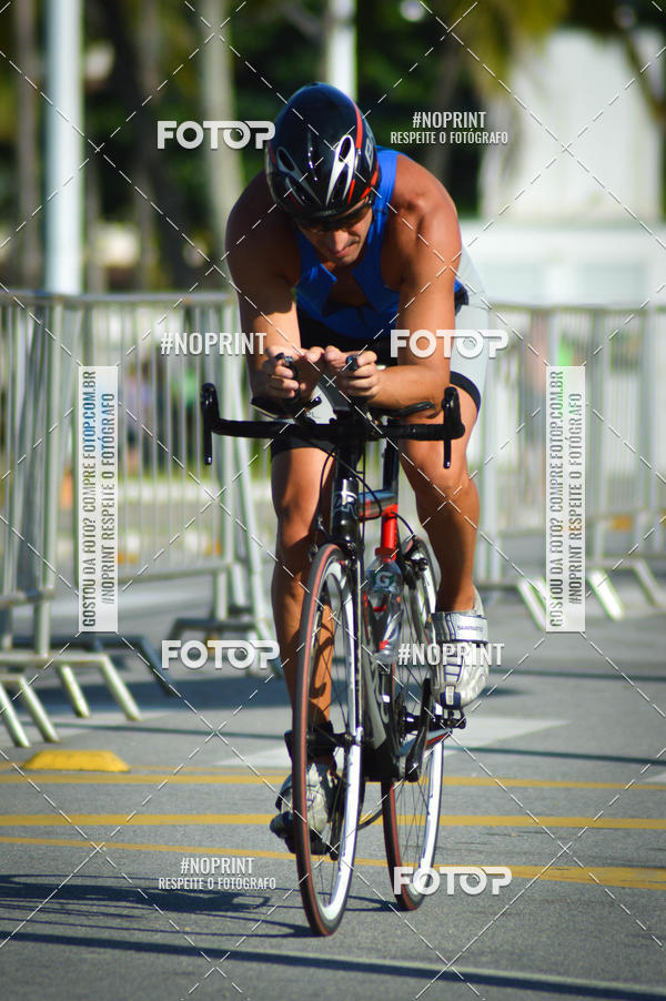 Buy your photos of the event13 Circuito de Sprint Triathlon Santa Ceclia TV on Fotop