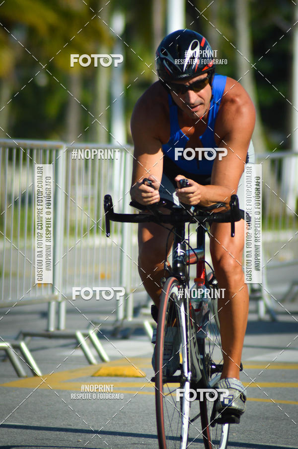 Buy your photos of the event13 Circuito de Sprint Triathlon Santa Ceclia TV on Fotop
