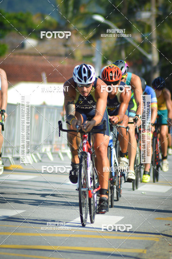 Buy your photos of the event13 Circuito de Sprint Triathlon Santa Ceclia TV on Fotop