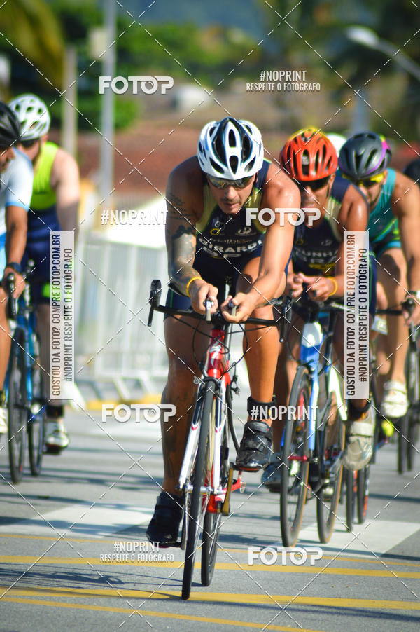 Buy your photos of the event13 Circuito de Sprint Triathlon Santa Ceclia TV on Fotop