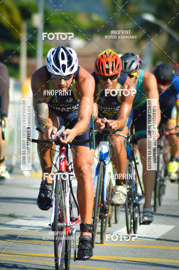 Buy your photos of the event13 Circuito de Sprint Triathlon Santa Ceclia TV on Fotop