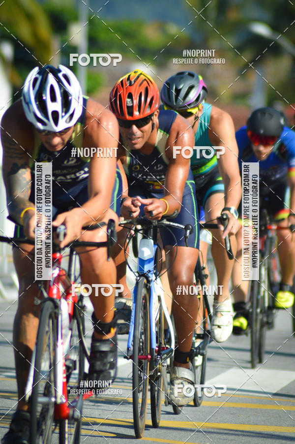 Buy your photos of the event13 Circuito de Sprint Triathlon Santa Ceclia TV on Fotop