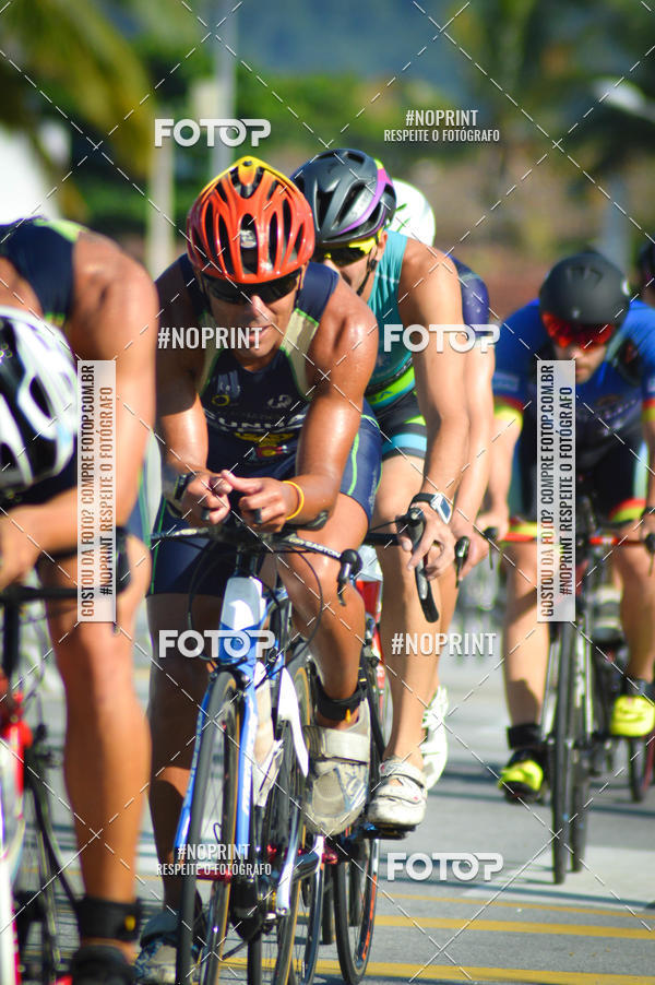 Buy your photos of the event13 Circuito de Sprint Triathlon Santa Ceclia TV on Fotop