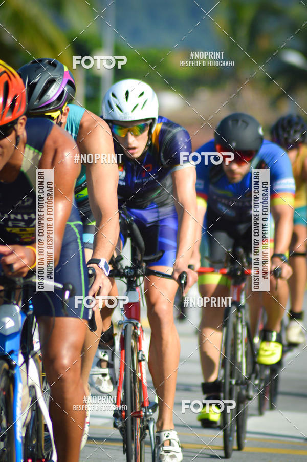 Buy your photos of the event13 Circuito de Sprint Triathlon Santa Ceclia TV on Fotop