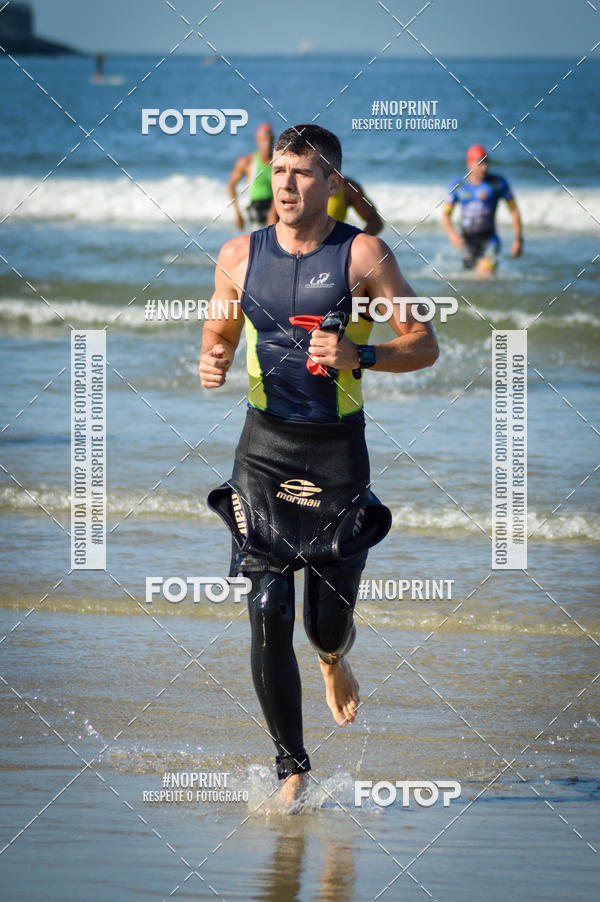Buy your photos of the event13 Circuito de Sprint Triathlon Santa Ceclia TV on Fotop