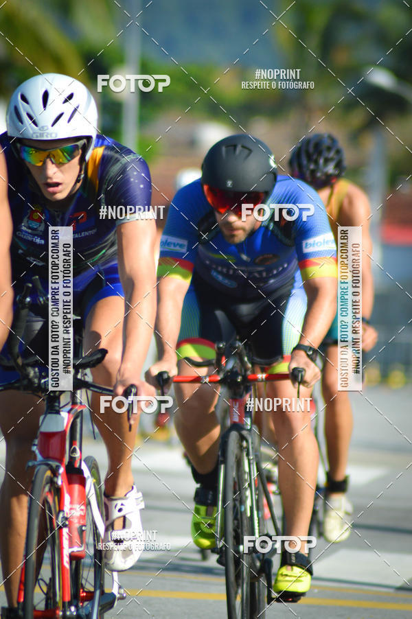 Buy your photos of the event13 Circuito de Sprint Triathlon Santa Ceclia TV on Fotop