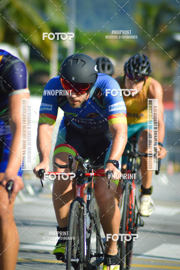 Buy your photos of the event13 Circuito de Sprint Triathlon Santa Ceclia TV on Fotop
