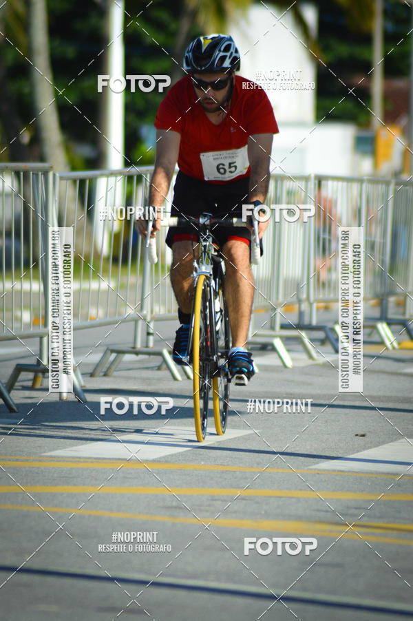 Buy your photos of the event13 Circuito de Sprint Triathlon Santa Ceclia TV on Fotop
