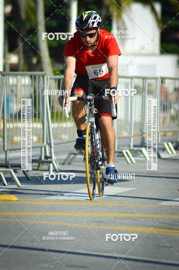 Buy your photos of the event13 Circuito de Sprint Triathlon Santa Ceclia TV on Fotop