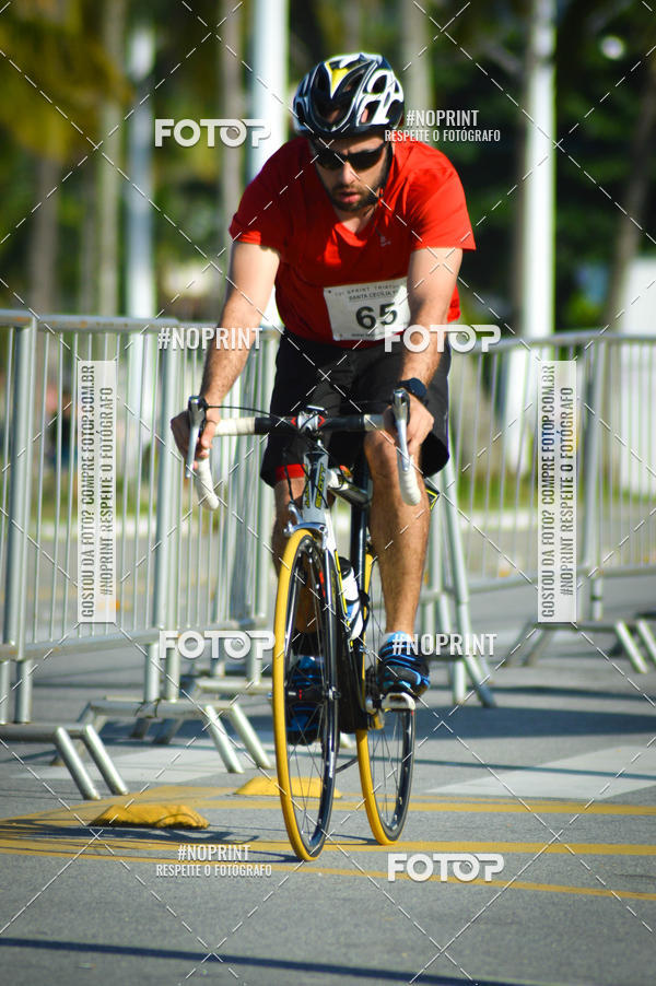 Buy your photos of the event13 Circuito de Sprint Triathlon Santa Ceclia TV on Fotop