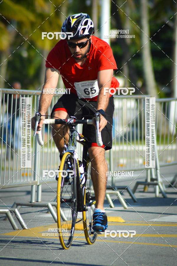 Buy your photos of the event13 Circuito de Sprint Triathlon Santa Ceclia TV on Fotop