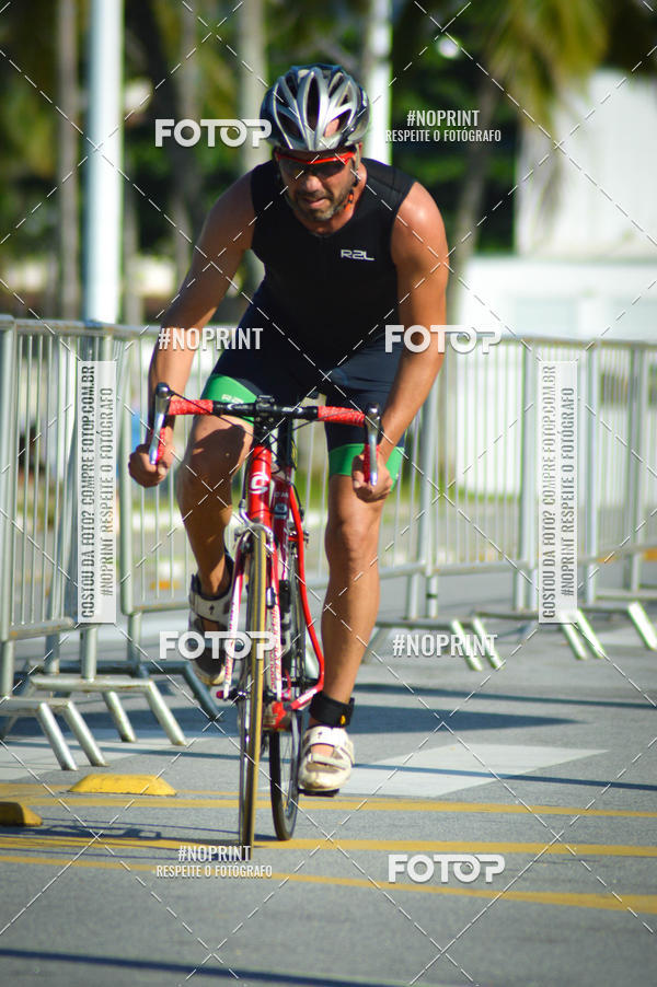 Buy your photos of the event13 Circuito de Sprint Triathlon Santa Ceclia TV on Fotop