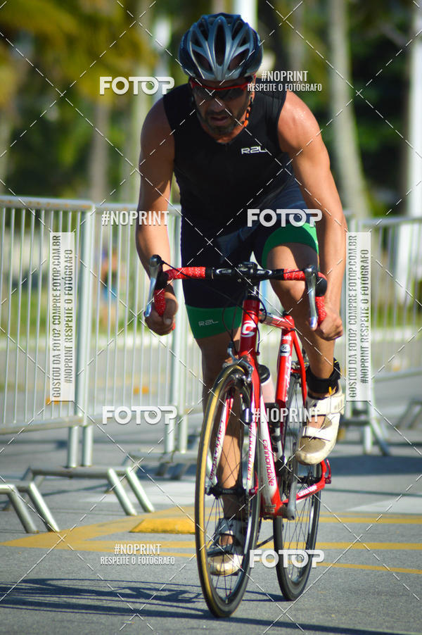 Buy your photos of the event13 Circuito de Sprint Triathlon Santa Ceclia TV on Fotop