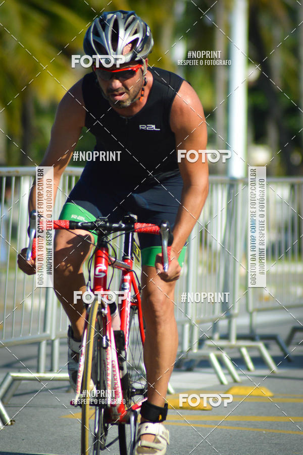 Buy your photos of the event13 Circuito de Sprint Triathlon Santa Ceclia TV on Fotop