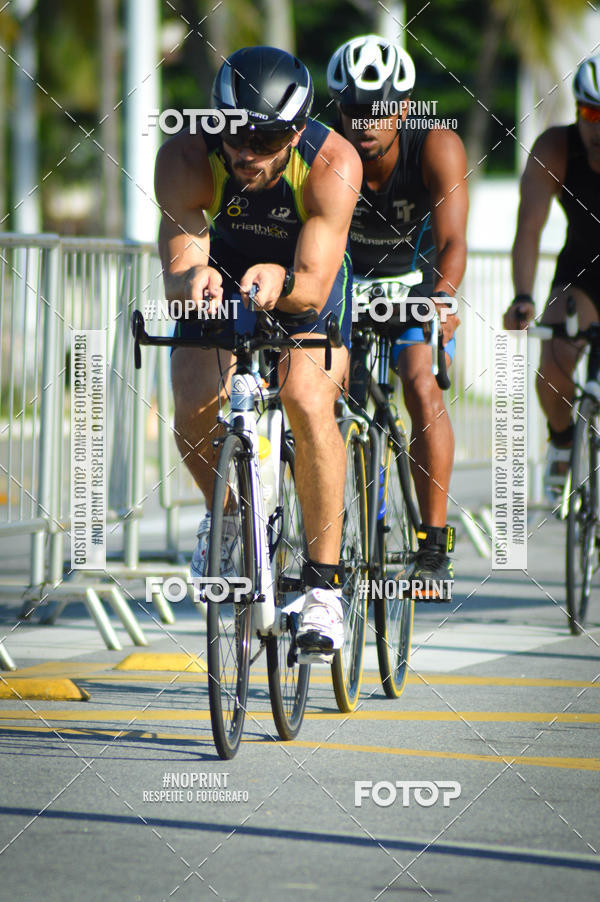 Buy your photos of the event13 Circuito de Sprint Triathlon Santa Ceclia TV on Fotop