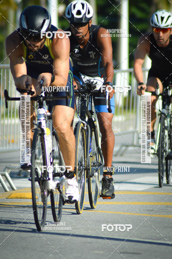 Buy your photos of the event13 Circuito de Sprint Triathlon Santa Ceclia TV on Fotop