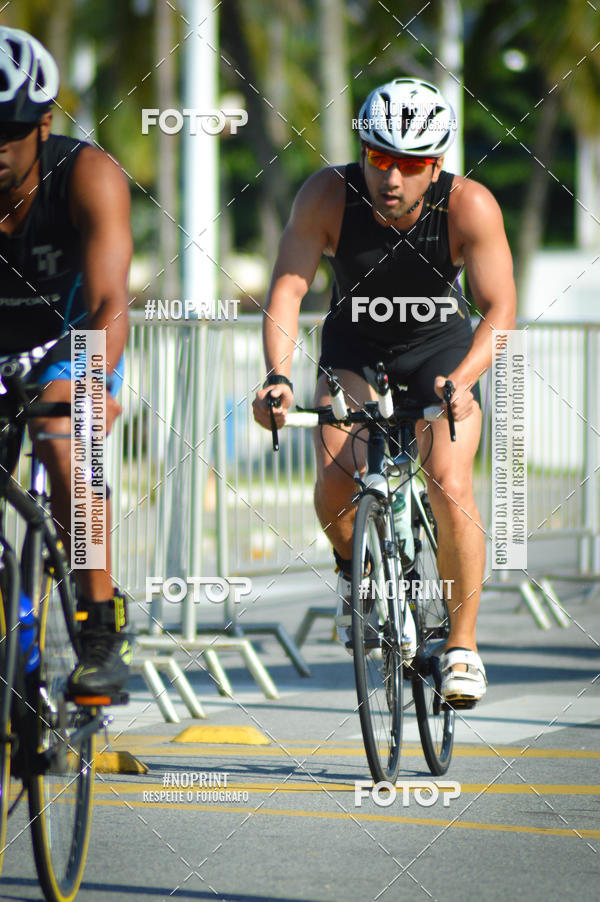 Buy your photos of the event13 Circuito de Sprint Triathlon Santa Ceclia TV on Fotop