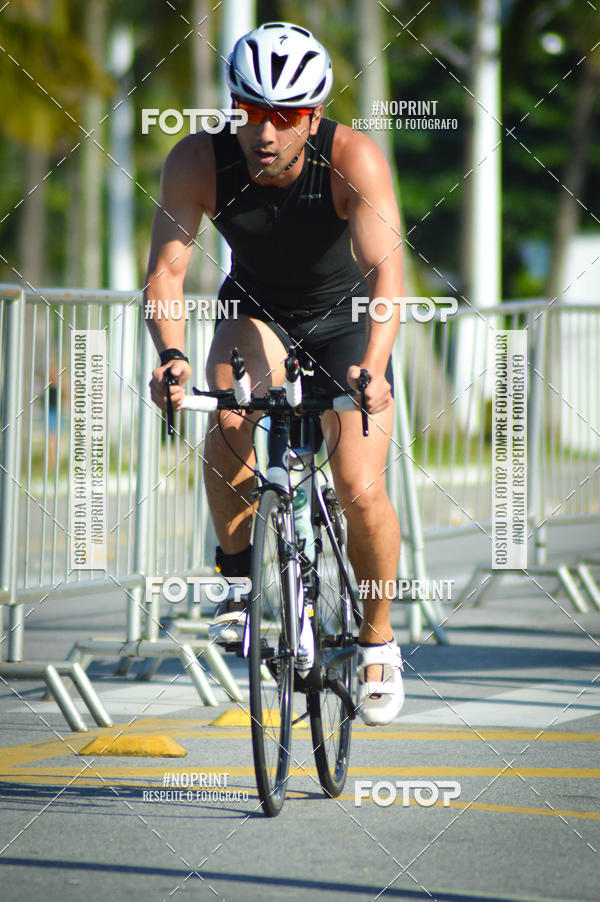 Buy your photos of the event13 Circuito de Sprint Triathlon Santa Ceclia TV on Fotop