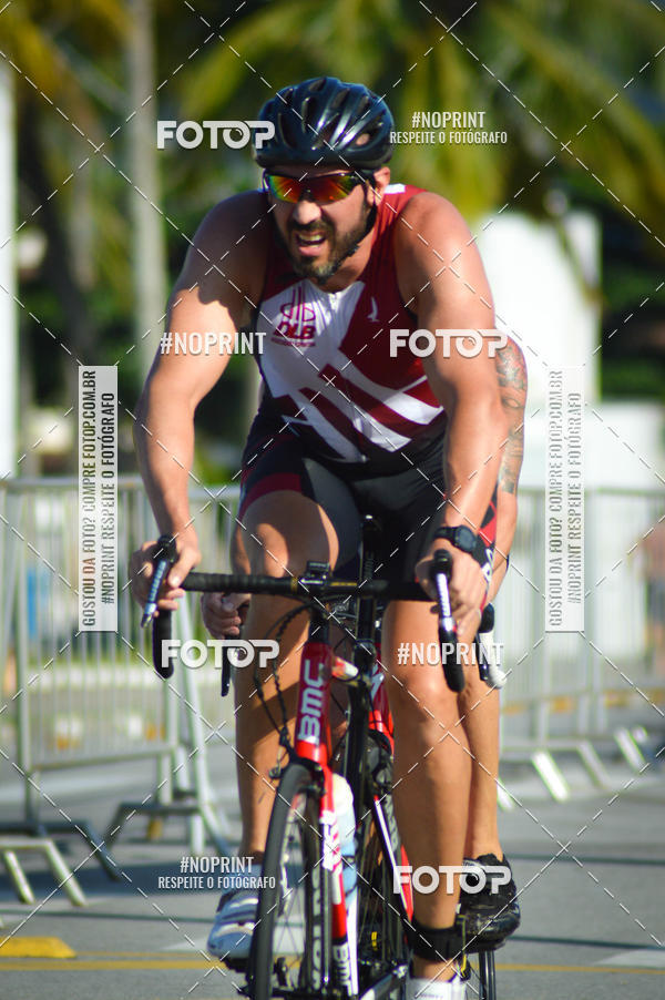 Buy your photos of the event13 Circuito de Sprint Triathlon Santa Ceclia TV on Fotop