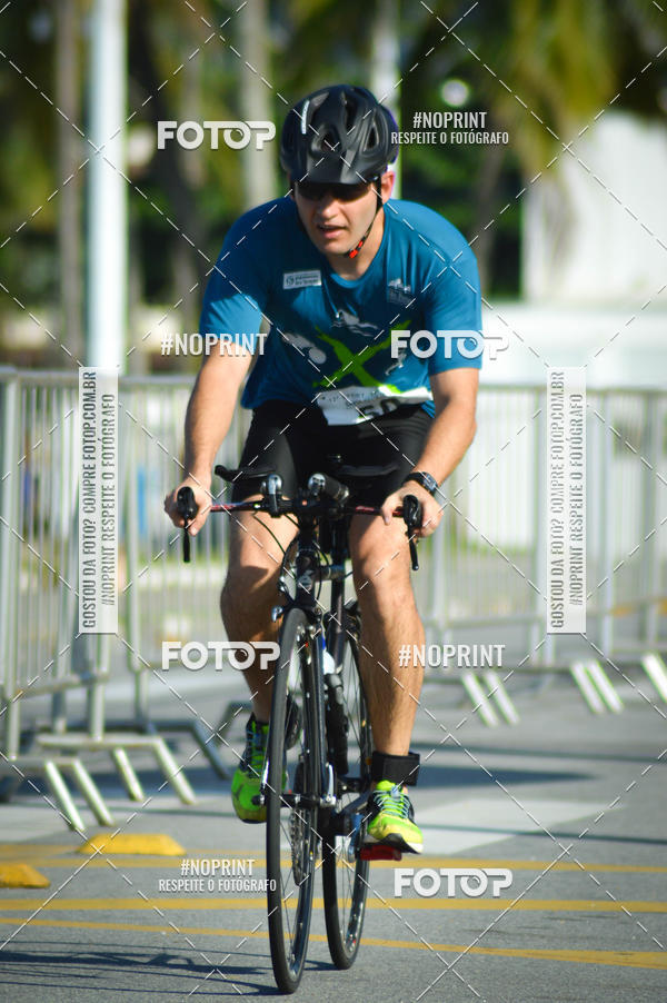 Buy your photos of the event13 Circuito de Sprint Triathlon Santa Ceclia TV on Fotop