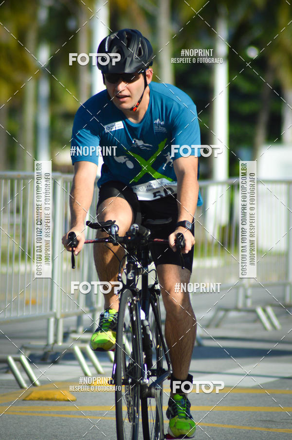 Buy your photos of the event13 Circuito de Sprint Triathlon Santa Ceclia TV on Fotop