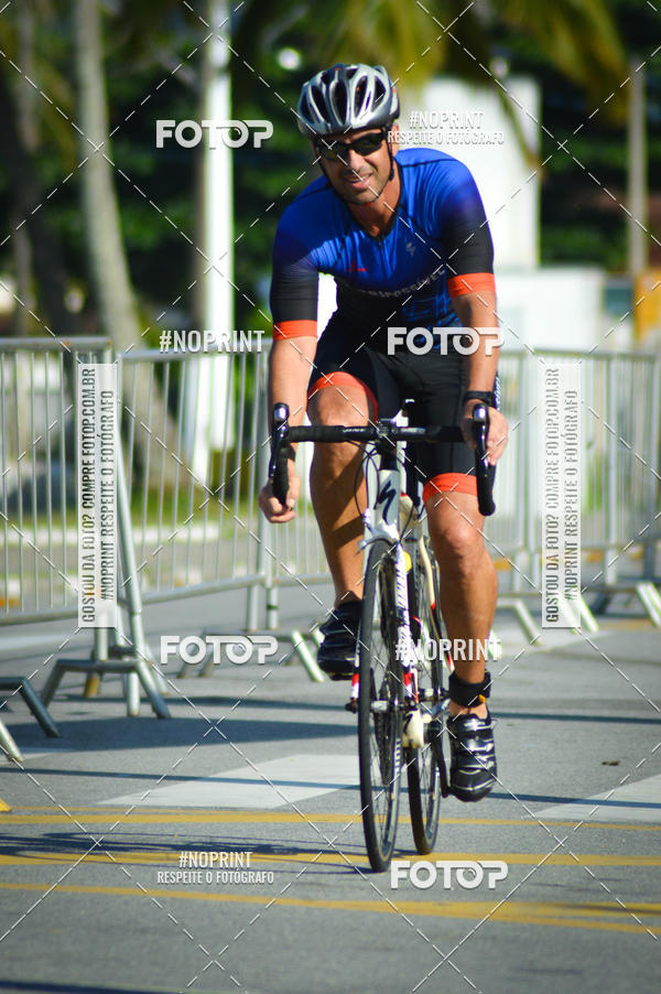 Buy your photos of the event13 Circuito de Sprint Triathlon Santa Ceclia TV on Fotop