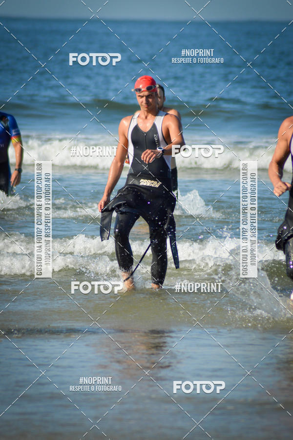 Buy your photos of the event13 Circuito de Sprint Triathlon Santa Ceclia TV on Fotop