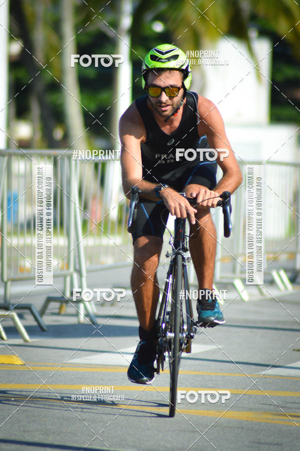 Buy your photos of the event13 Circuito de Sprint Triathlon Santa Ceclia TV on Fotop
