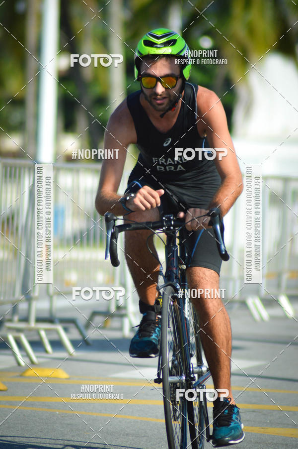 Buy your photos of the event13 Circuito de Sprint Triathlon Santa Ceclia TV on Fotop