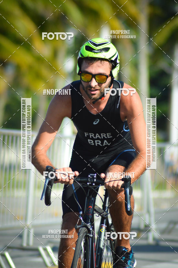 Compre suas fotos do evento13 Circuito de Sprint Triathlon Santa Ceclia TV no Fotop