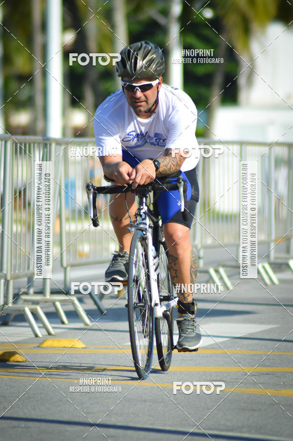 Compre suas fotos do evento13 Circuito de Sprint Triathlon Santa Ceclia TV no Fotop
