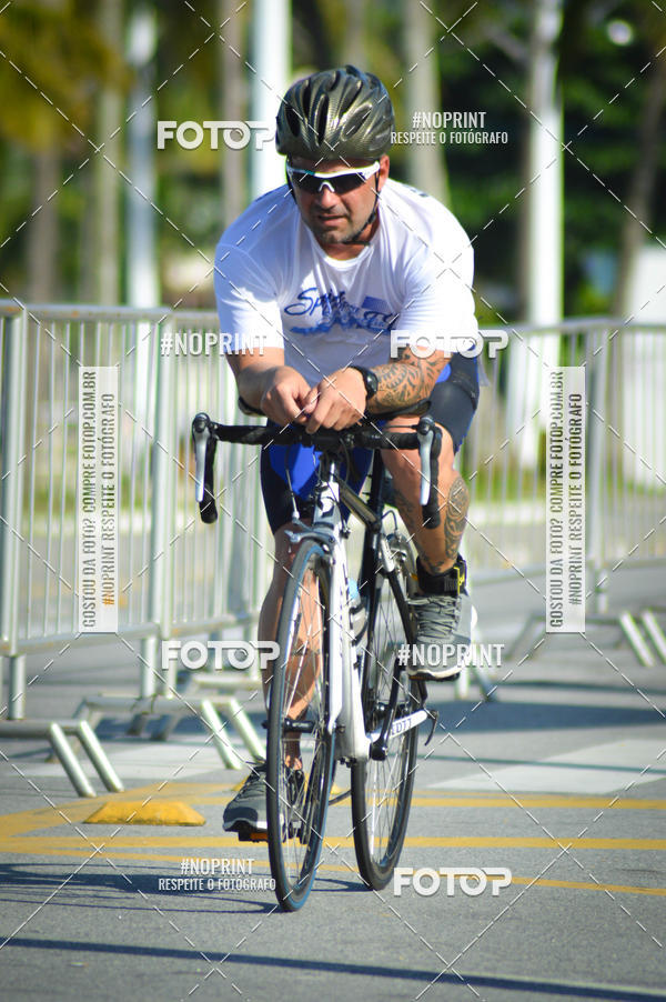 Compre suas fotos do evento13 Circuito de Sprint Triathlon Santa Ceclia TV no Fotop