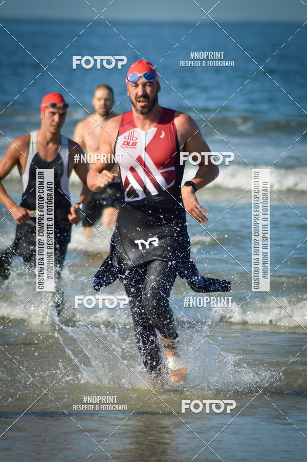 Buy your photos of the event13 Circuito de Sprint Triathlon Santa Ceclia TV on Fotop