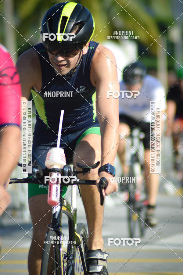 Buy your photos of the event13 Circuito de Sprint Triathlon Santa Ceclia TV on Fotop