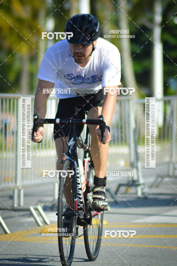 Buy your photos of the event13 Circuito de Sprint Triathlon Santa Ceclia TV on Fotop