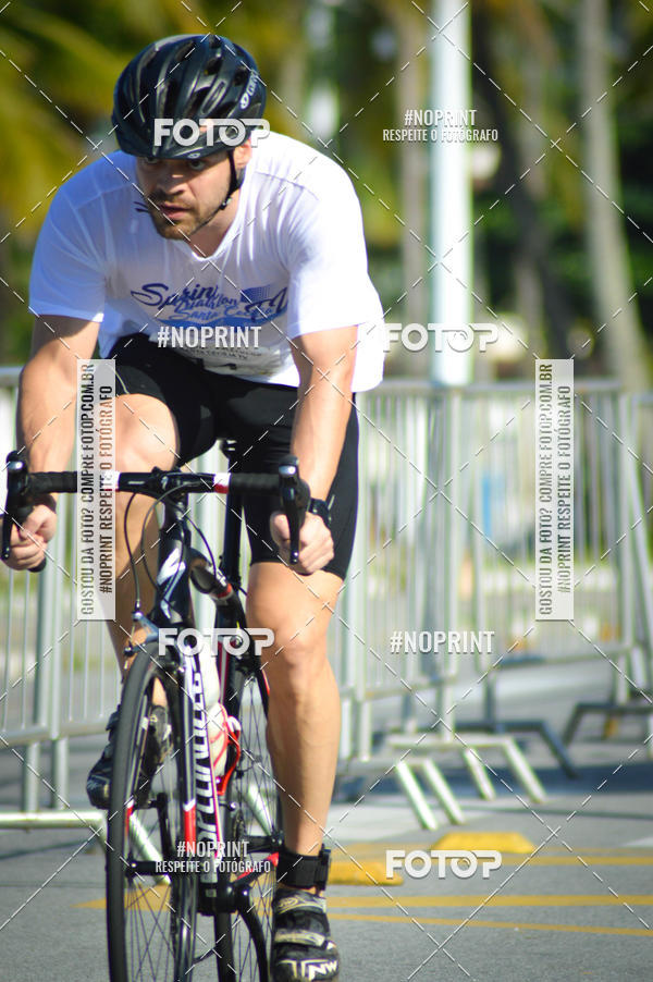 Buy your photos of the event13 Circuito de Sprint Triathlon Santa Ceclia TV on Fotop