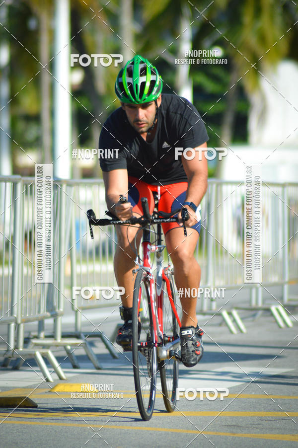 Buy your photos of the event13 Circuito de Sprint Triathlon Santa Ceclia TV on Fotop