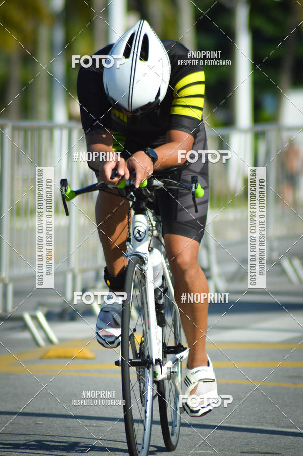 Buy your photos of the event13 Circuito de Sprint Triathlon Santa Ceclia TV on Fotop