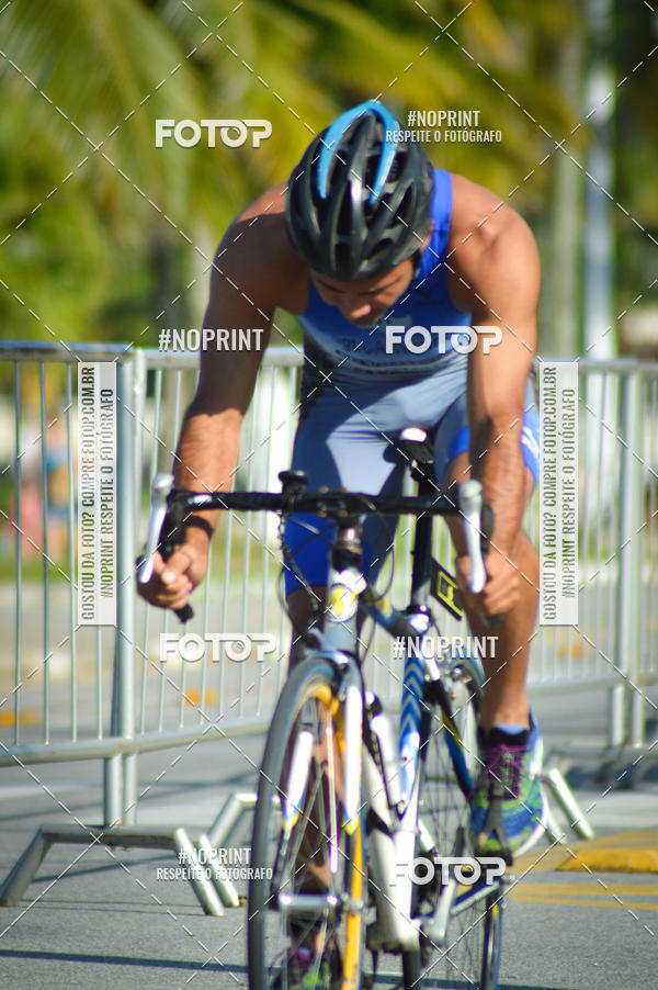 Buy your photos of the event13 Circuito de Sprint Triathlon Santa Ceclia TV on Fotop