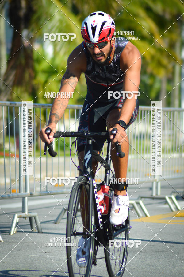 Buy your photos of the event13 Circuito de Sprint Triathlon Santa Ceclia TV on Fotop