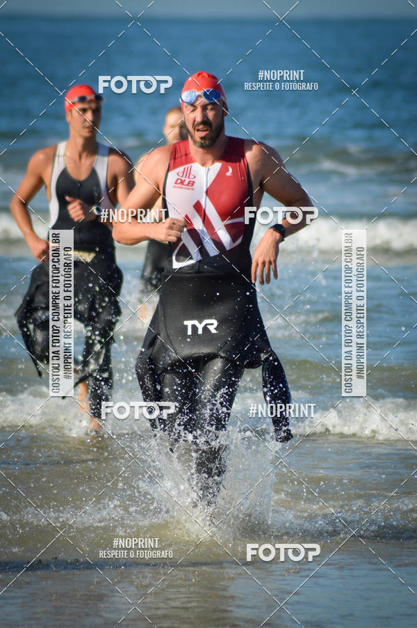 Buy your photos of the event13 Circuito de Sprint Triathlon Santa Ceclia TV on Fotop