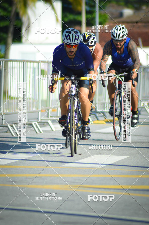 Buy your photos of the event13 Circuito de Sprint Triathlon Santa Ceclia TV on Fotop