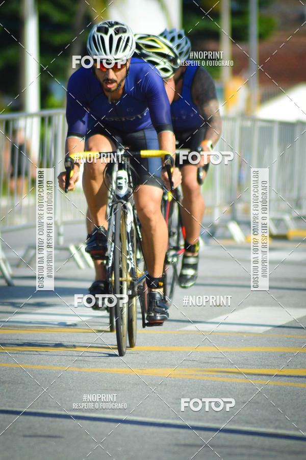 Buy your photos of the event13 Circuito de Sprint Triathlon Santa Ceclia TV on Fotop