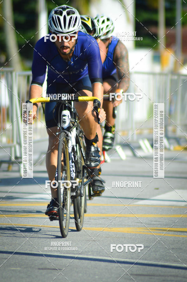 Buy your photos of the event13 Circuito de Sprint Triathlon Santa Ceclia TV on Fotop