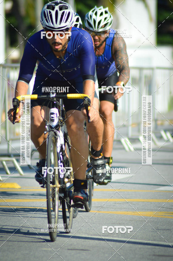 Buy your photos of the event13 Circuito de Sprint Triathlon Santa Ceclia TV on Fotop