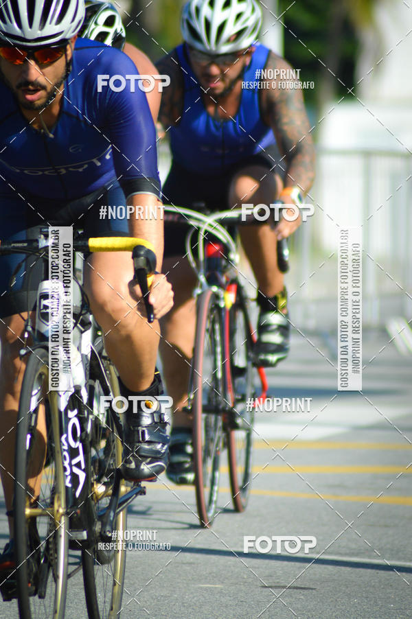 Buy your photos of the event13 Circuito de Sprint Triathlon Santa Ceclia TV on Fotop