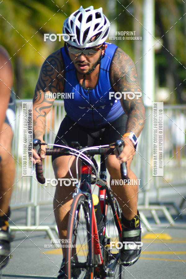 Buy your photos of the event13 Circuito de Sprint Triathlon Santa Ceclia TV on Fotop